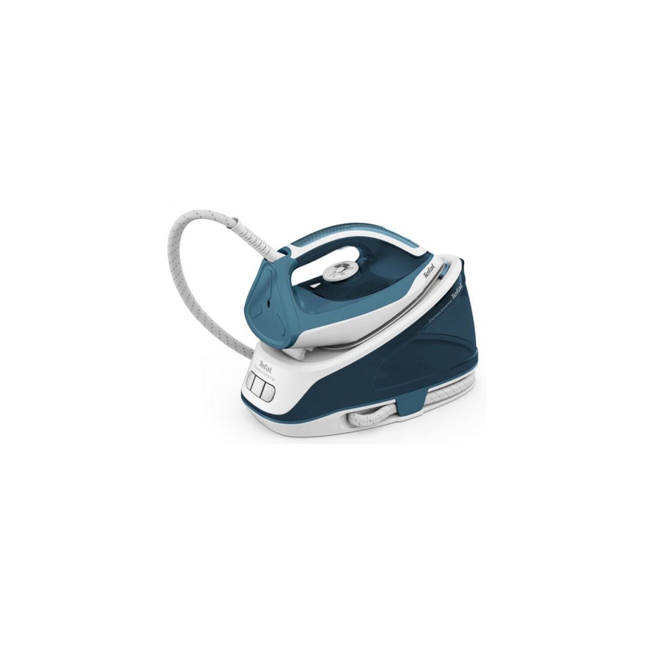 Парогенератор TEFAL SV6115E0