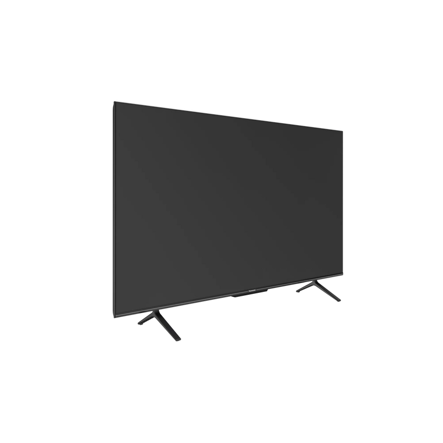 Телевизор Panasonic TH-65NX950R
