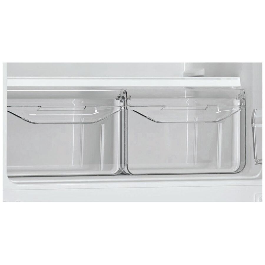 Холодильник Indesit DS 3200 E