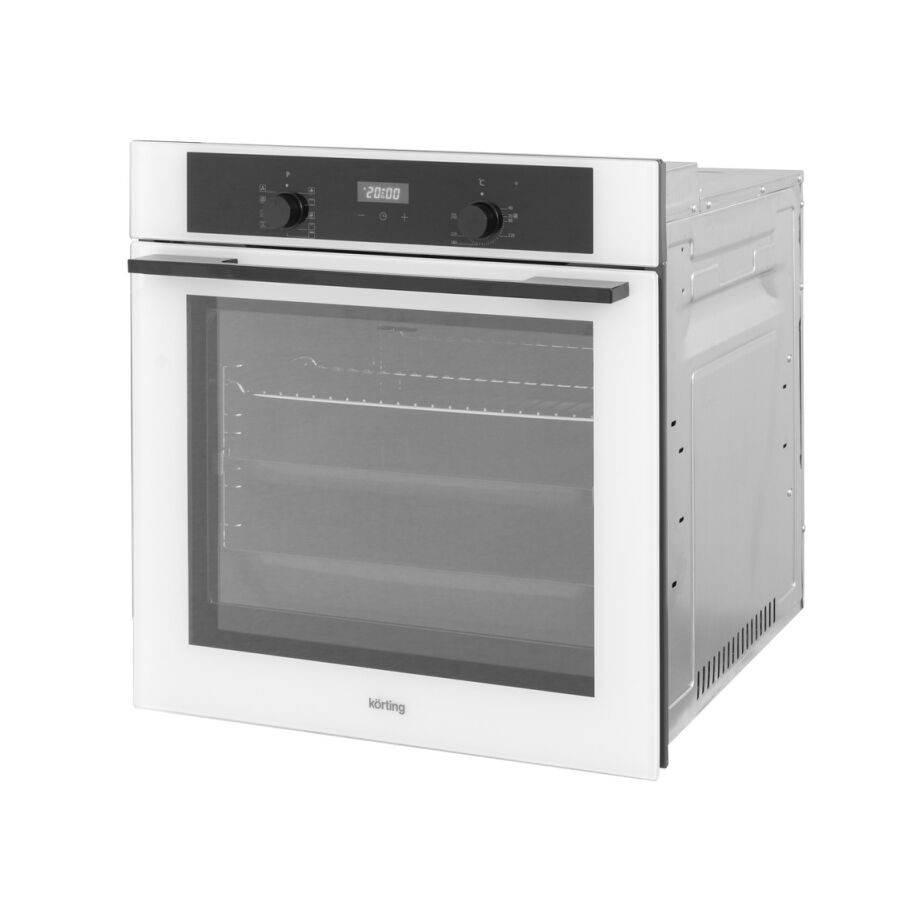 Духовой шкаф Korting OKB 691 CSGW