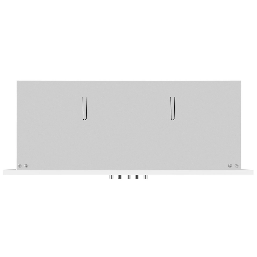 Вытяжка Meferi SmartBox45WH Power
