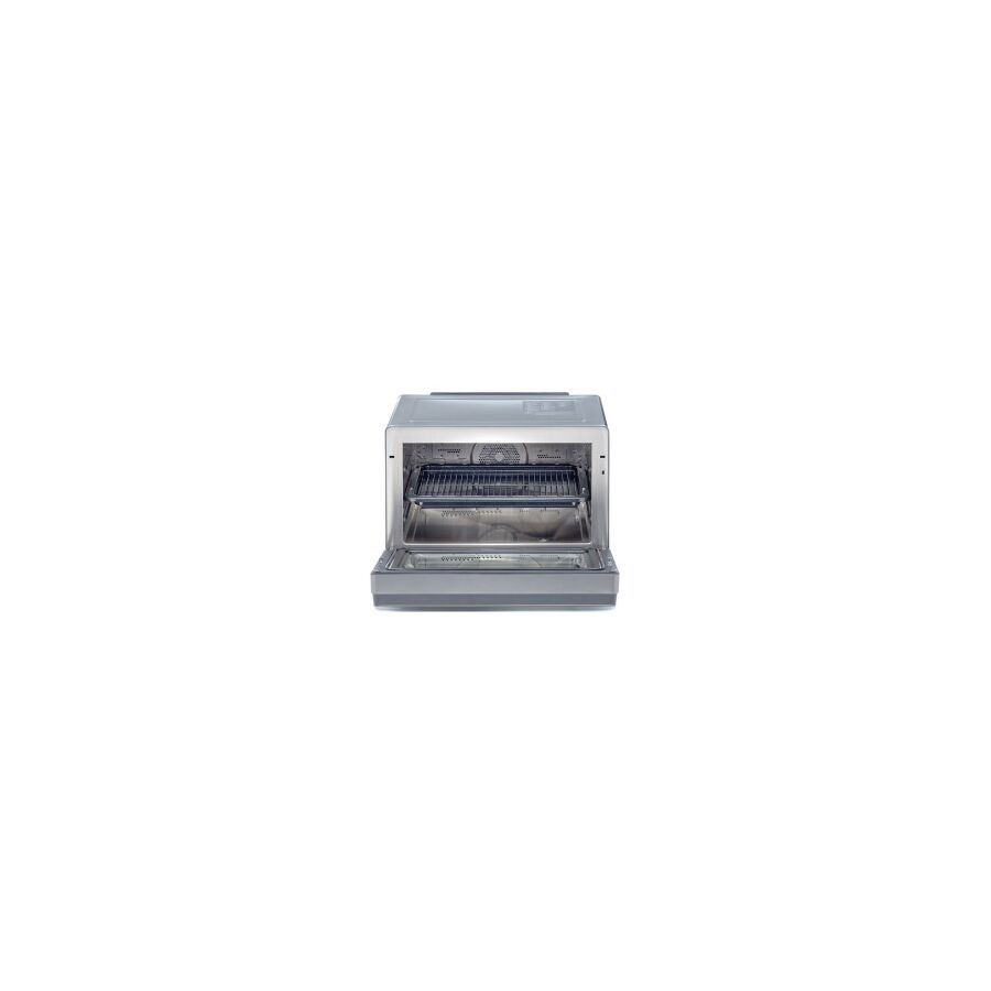 Мини-печь Panasonic NU-SC300BZPE черный