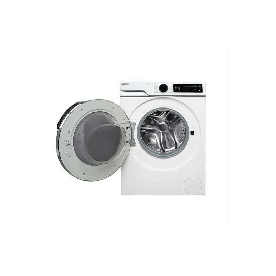 Стиральная машина DeLonghi DWM 616 Alicia