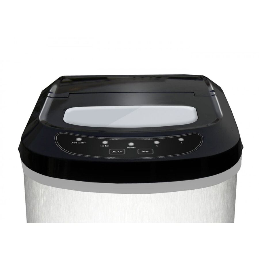 Льдогенератор Caso IceMaster Pro 3301