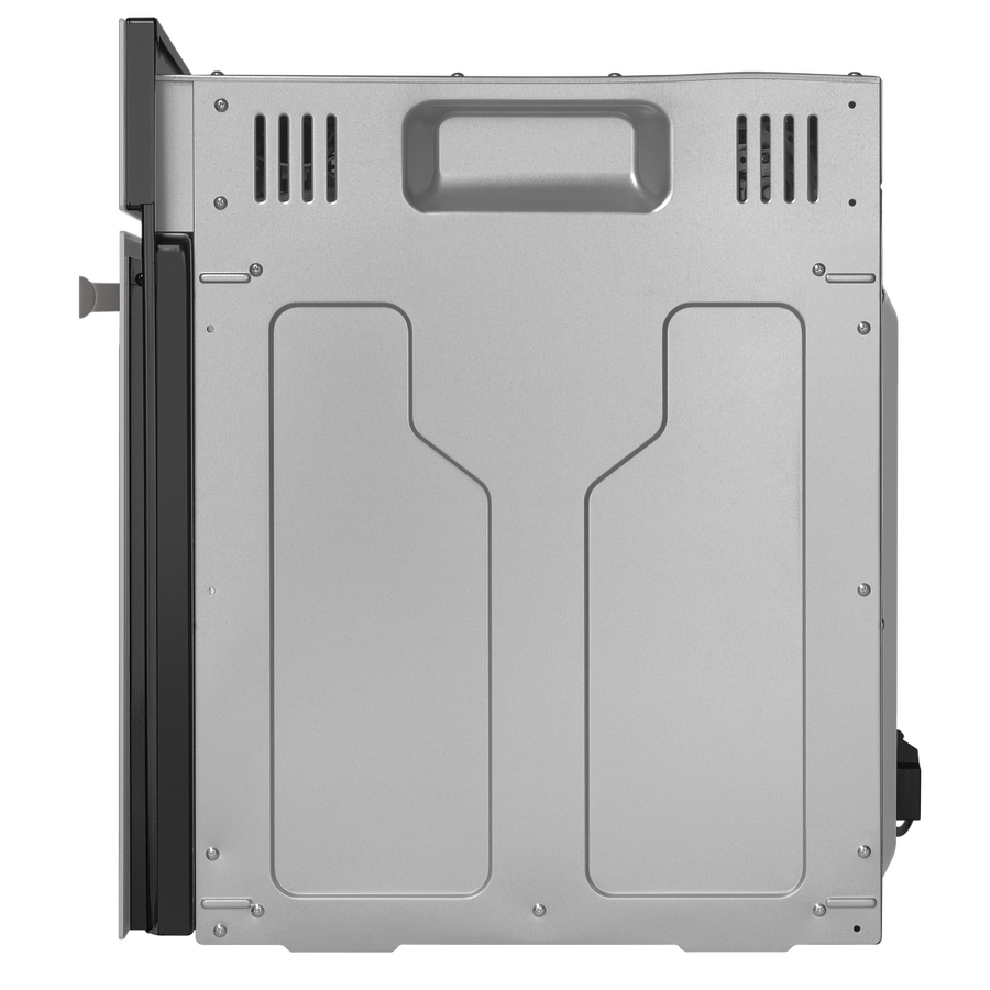 Духовой шкаф HOMsair OEM6010WH