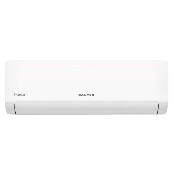 Кондиционер Dantex RK-07KATGI/RK-07KATGIE Absolute inverter R32 (комплект)