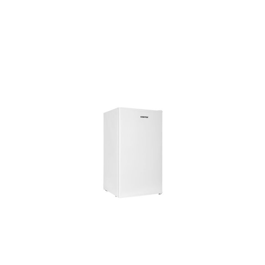 Холодильник Centek CT-1703 <93л> 472х450х850мм (ДхШхВ) 3 полки, 42 dB, класс 