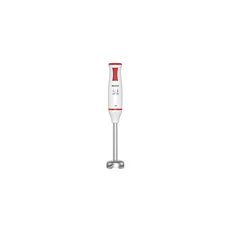 Блендер Blackton Bt HB721SS White-Red