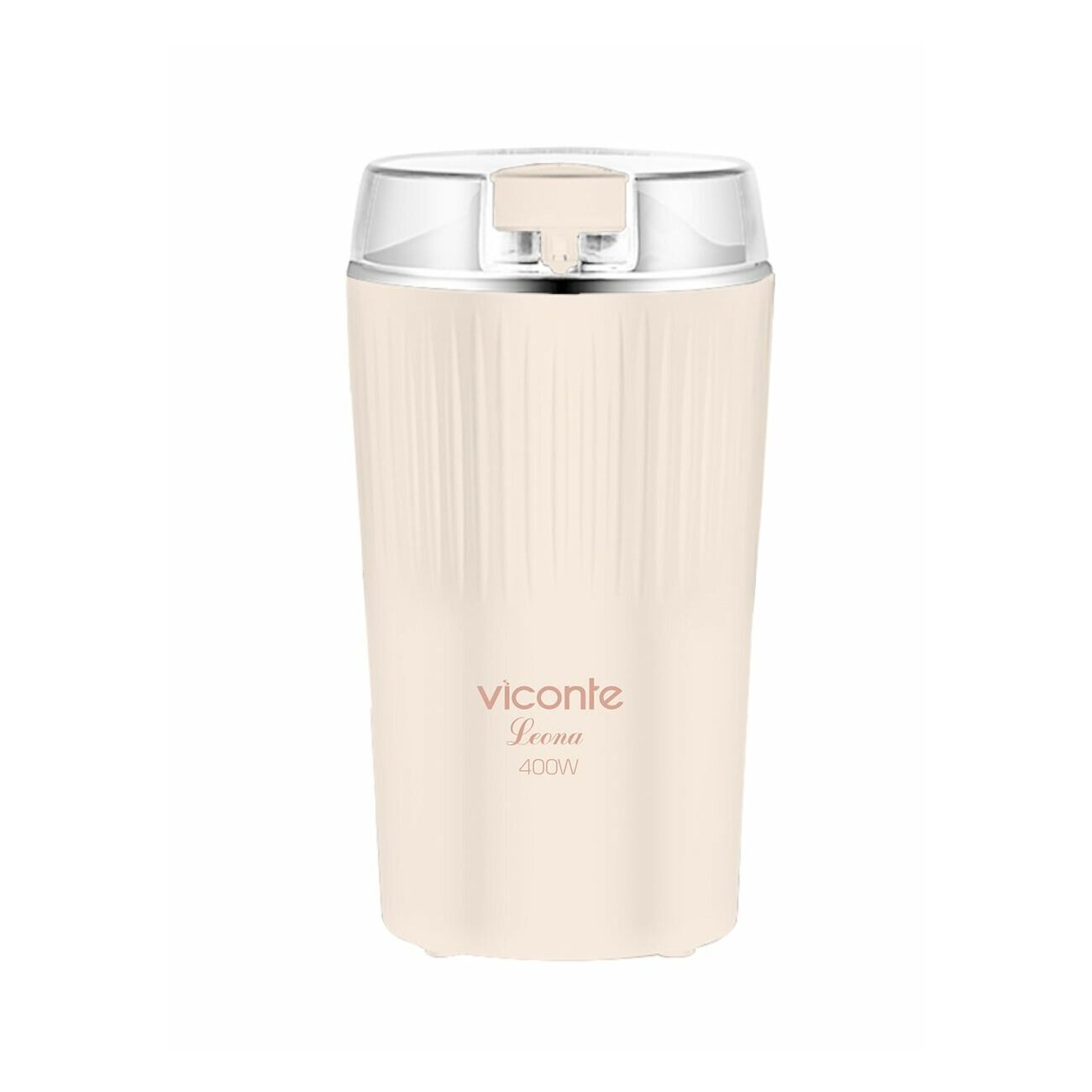 Кофемолка VICONTE VC-3117