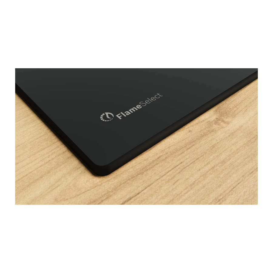 Варочная поверхность Bosch PPM9A6I40