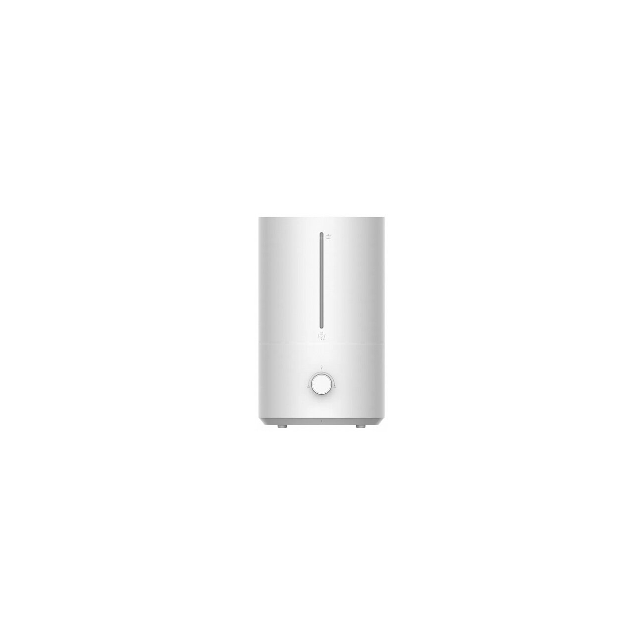 Увлажнитель Xiaomi Humidifier 2 Lite BHR6605EU