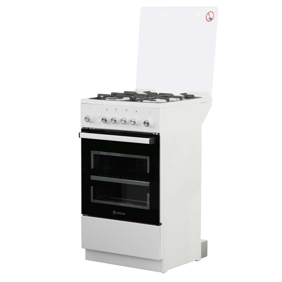 Плита De Luxe 5040.40г(кр)чр 016 кофе с молоком