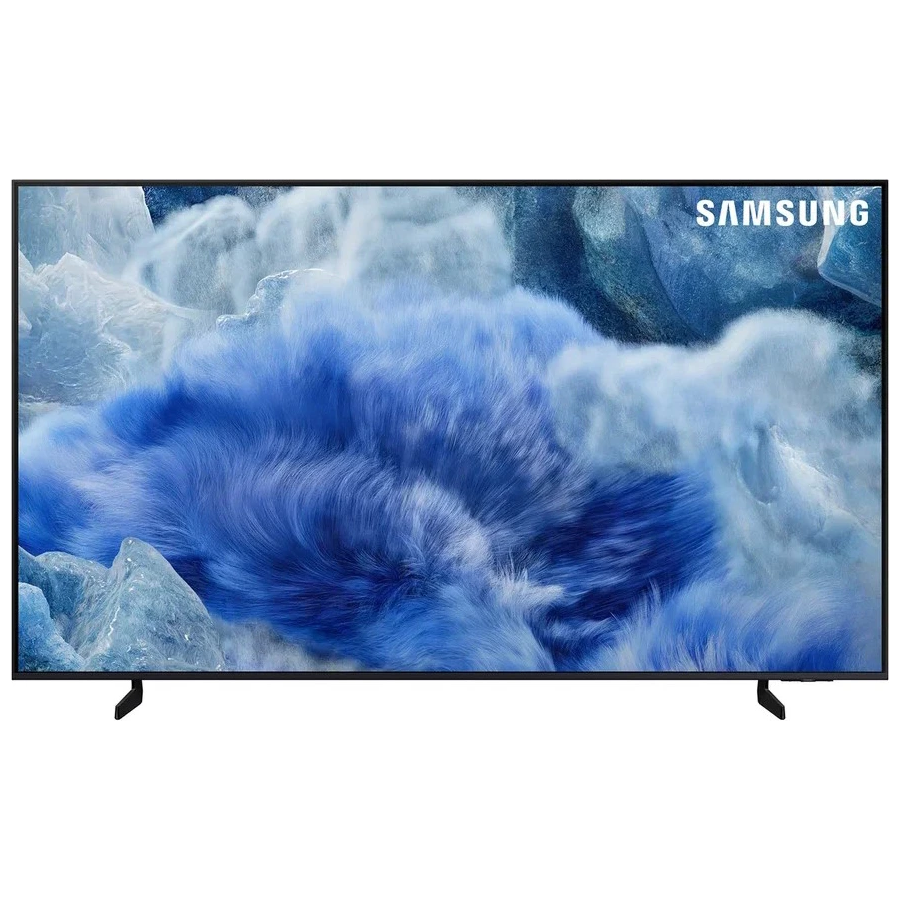 Телевизор SAMSUNG QE50Q8FAAUXRU