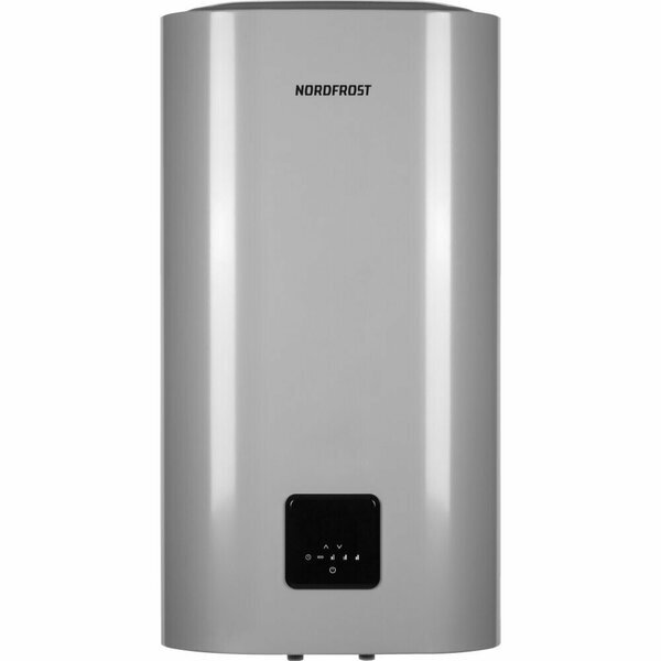 Водонагреватель NORDFROST DDQ 50 SD (Сухой ТЭН)