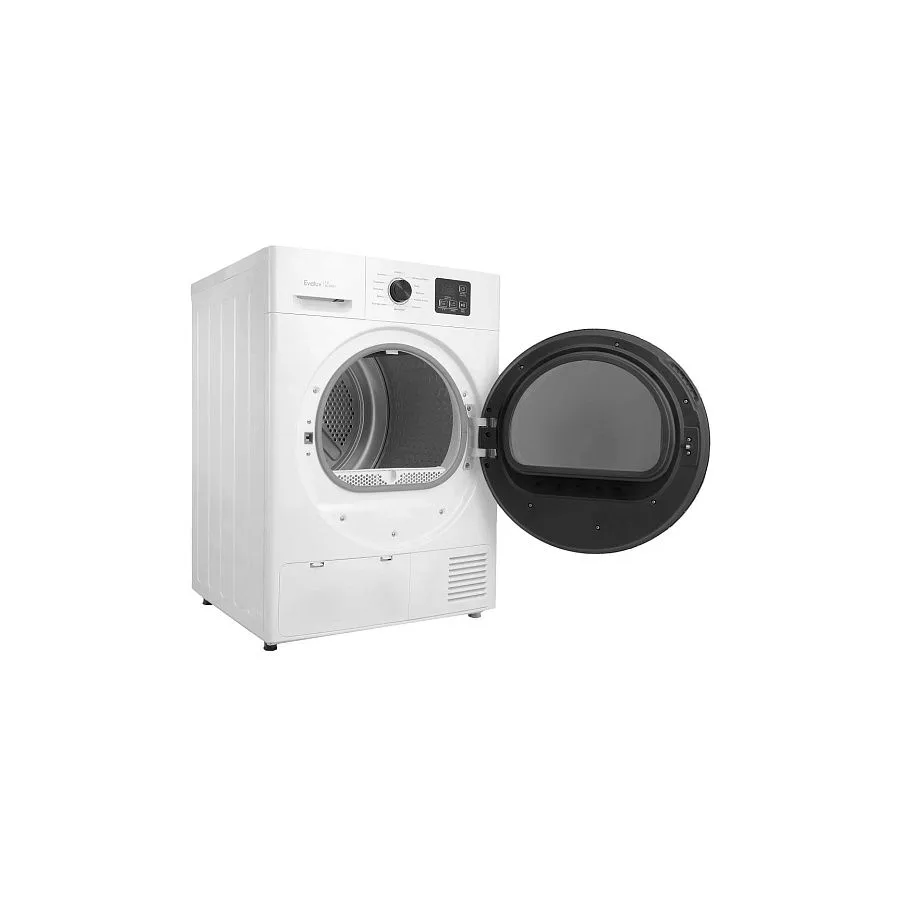 Сушильная машина EVELUX ED 68003 H