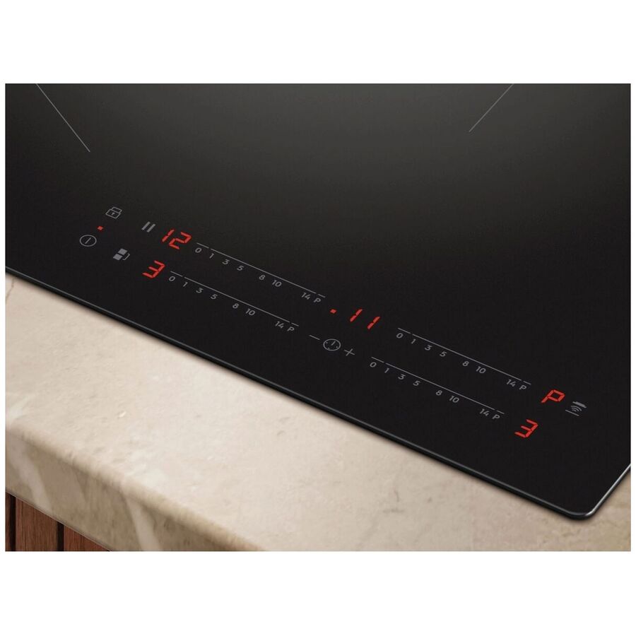 Варочная поверхность Electrolux KIV83443CT