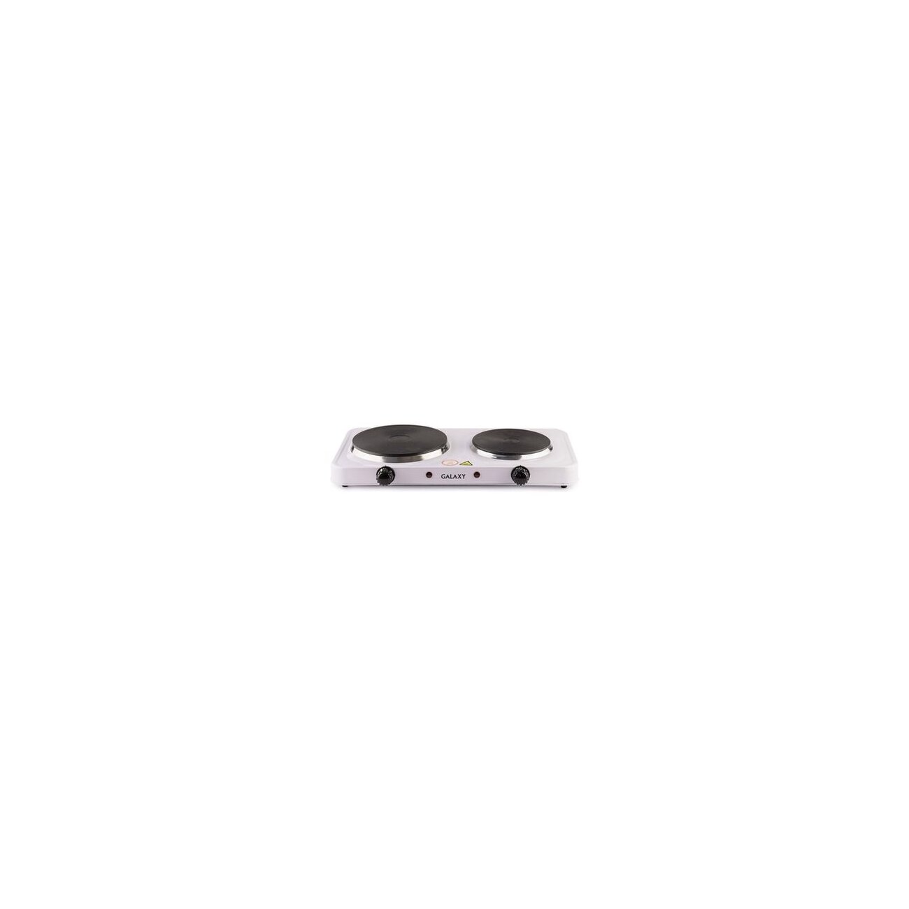 Электроплитка Galaxy GL3002