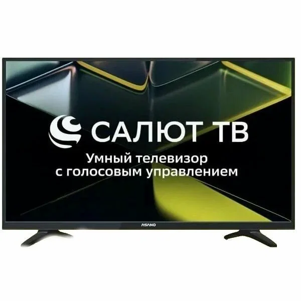 Телевизор 32