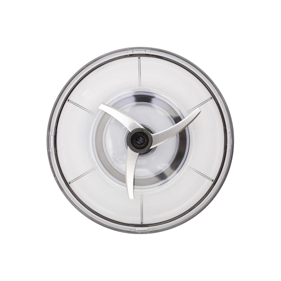 Чоппер Hobby Life HL021599GR серый