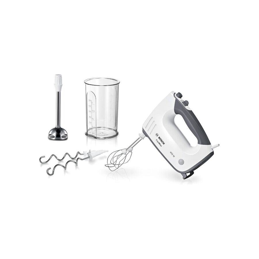 Миксер BOSCH MFQ37470