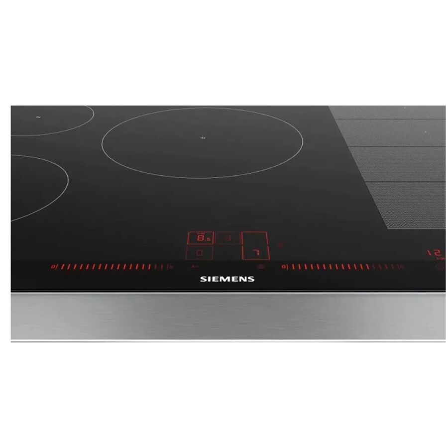 Варочная панель SIEMENS EX875LVC1E