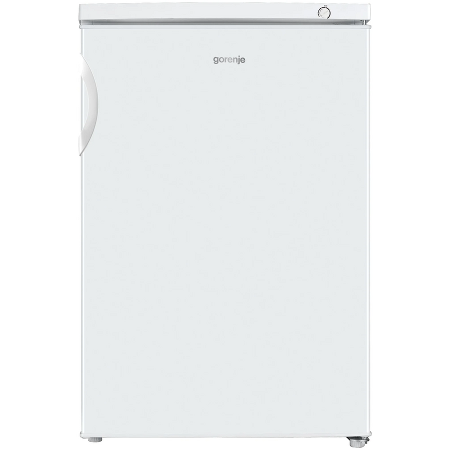 Морозильник Gorenje F39FPW4
