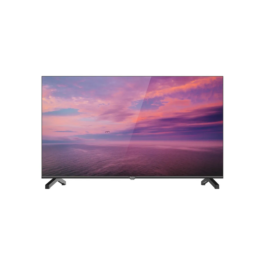 Телевизор Blackton Bt 40F36B Black