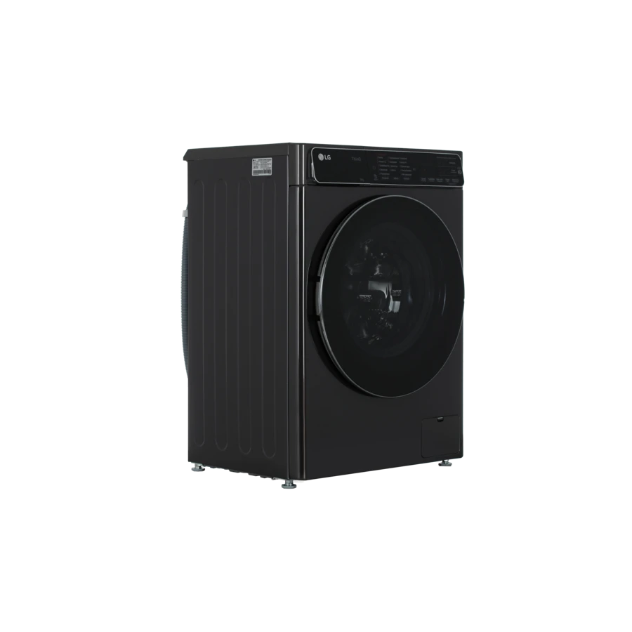 Стиральная машина LG F2T9FW9P