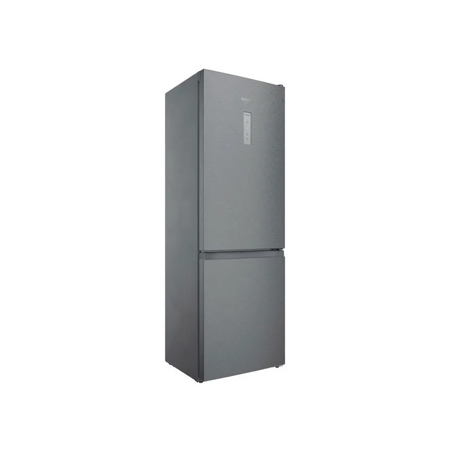 Холодильник HOTPOINT-ARISTON HT5180MX (R) нерж