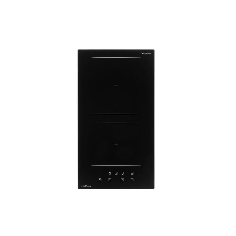 Варочная поверхность KRONA Remo 30 BL