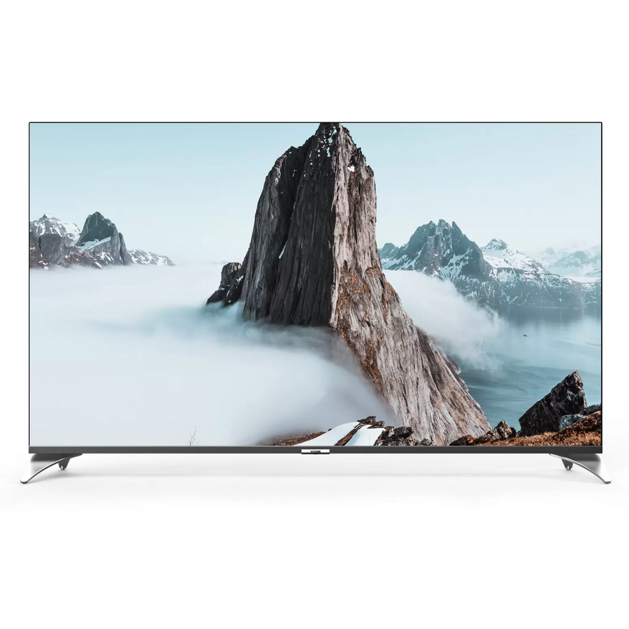 Телевизор Viomi YMD55AHURUS1
