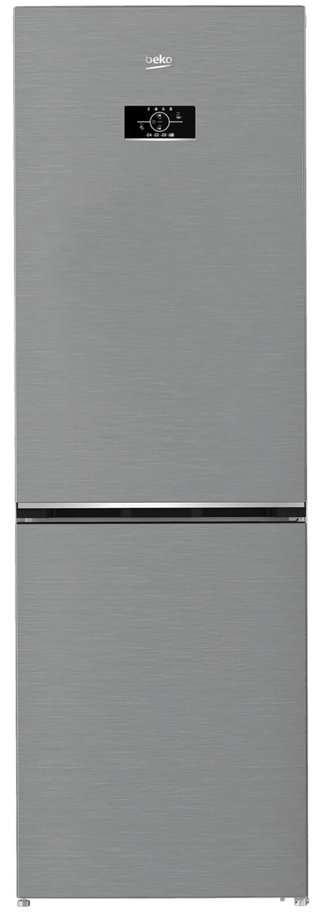 Холодильник BEKO B5RCNK366HDX