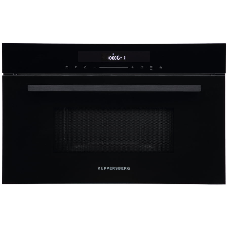 Микроволновая печь встраиваемая Kuppersberg HMW 634 B