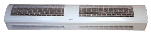 Завеса тепловая Hintek RP-0610-DY