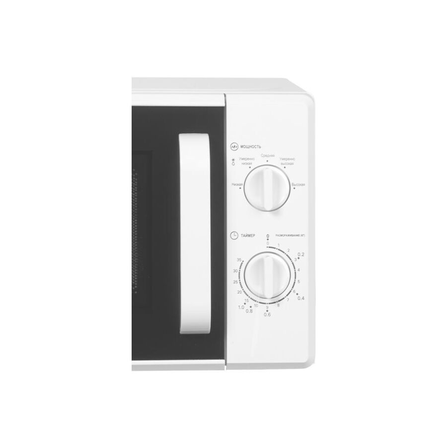 Микроволновая печь Home HMM207DW