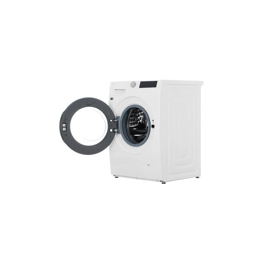Стиральная машина SAMSUNG WW90DG6U34LELP