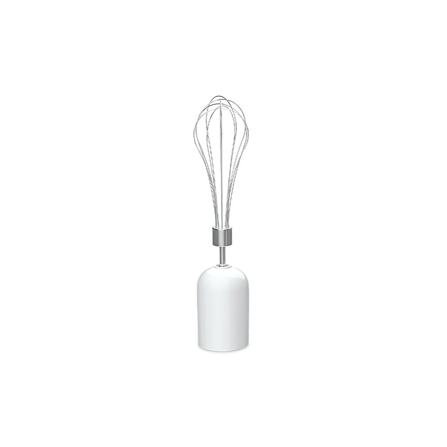 Блендер BLACKTON Bt HB420PS White-Blue