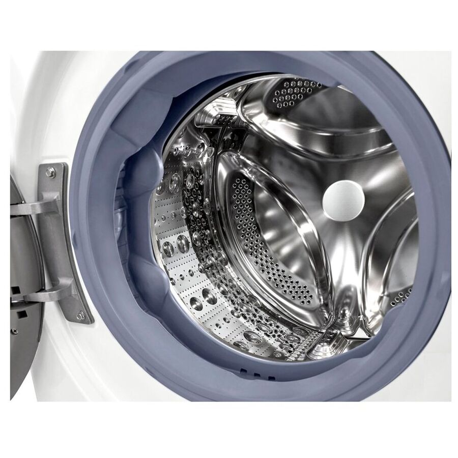 Стиральная машина LG F2T9GW9W