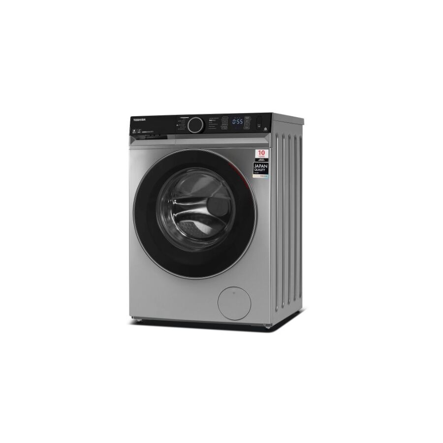 Стиральная машина Toshiba TW-BK90G4UZ (SK)