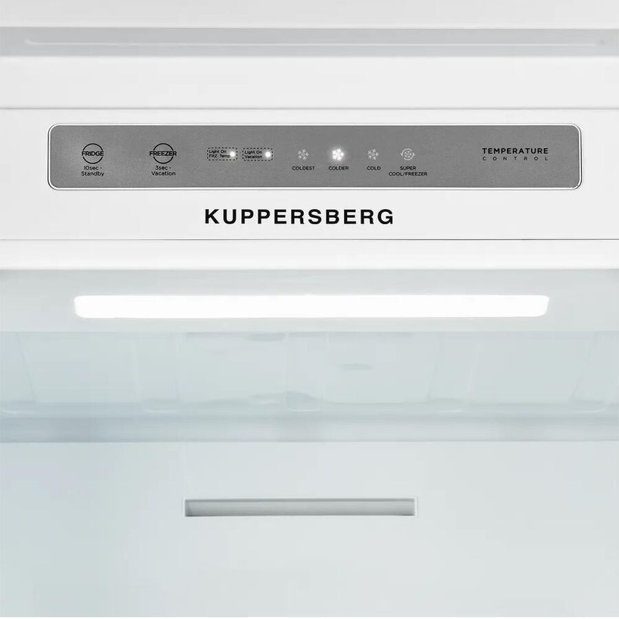 Холодильник Kuppersberg RBN 1961