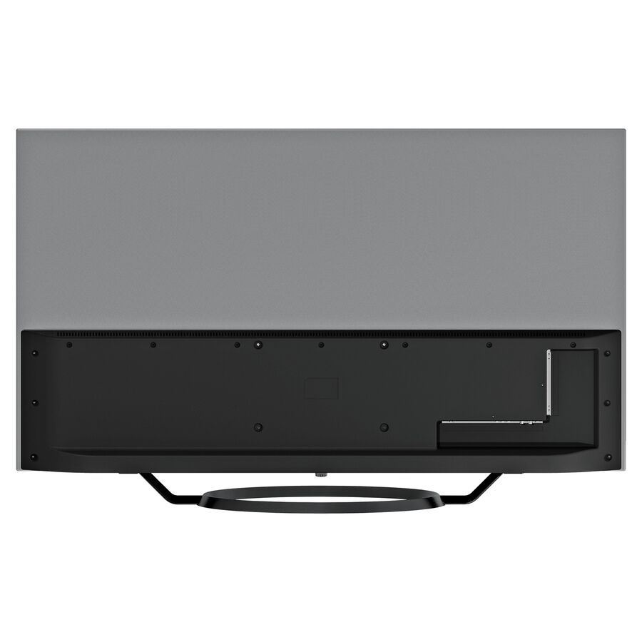 Телевизор BBK 65LED-9201/UTS2C Яндекс ТВ черный 4K Ultra HD 60Hz DVB-T2 DVB-C DVB-S2 USB WiFi Smart TV