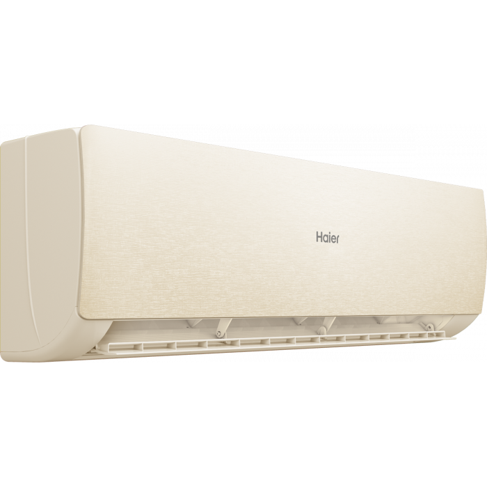 Кондиционер Haier AS50SHP1HRA-C/1U50SHP1FRA Stellar HP -20С inverter