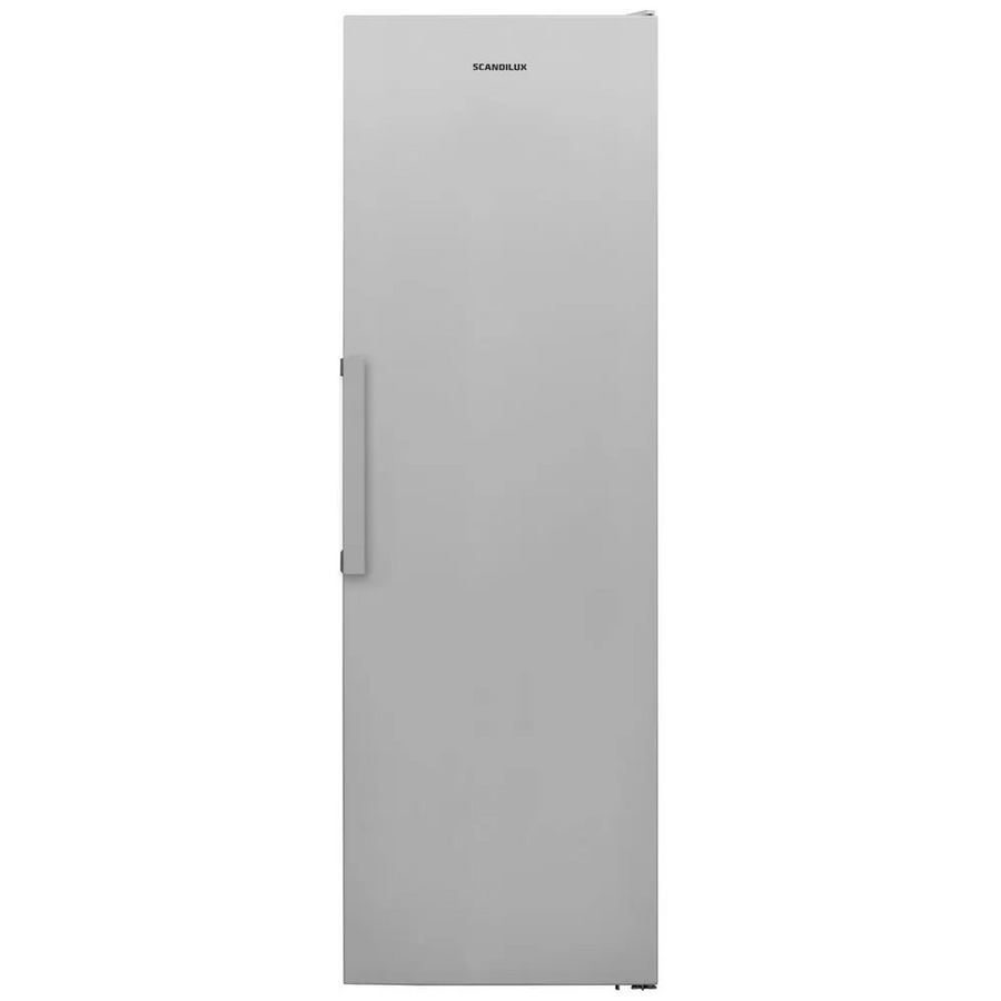 Морозильная камера SCANDILUX FS711Y02W