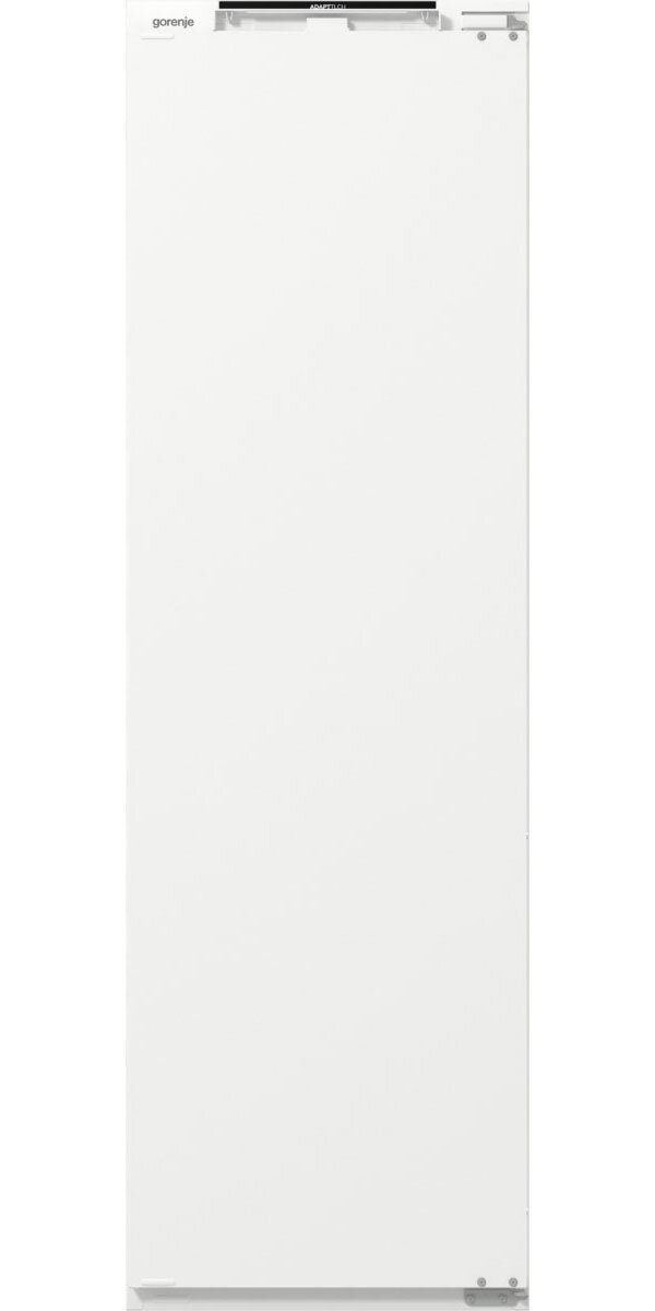 Холодильник Gorenje RI517E41WF белый