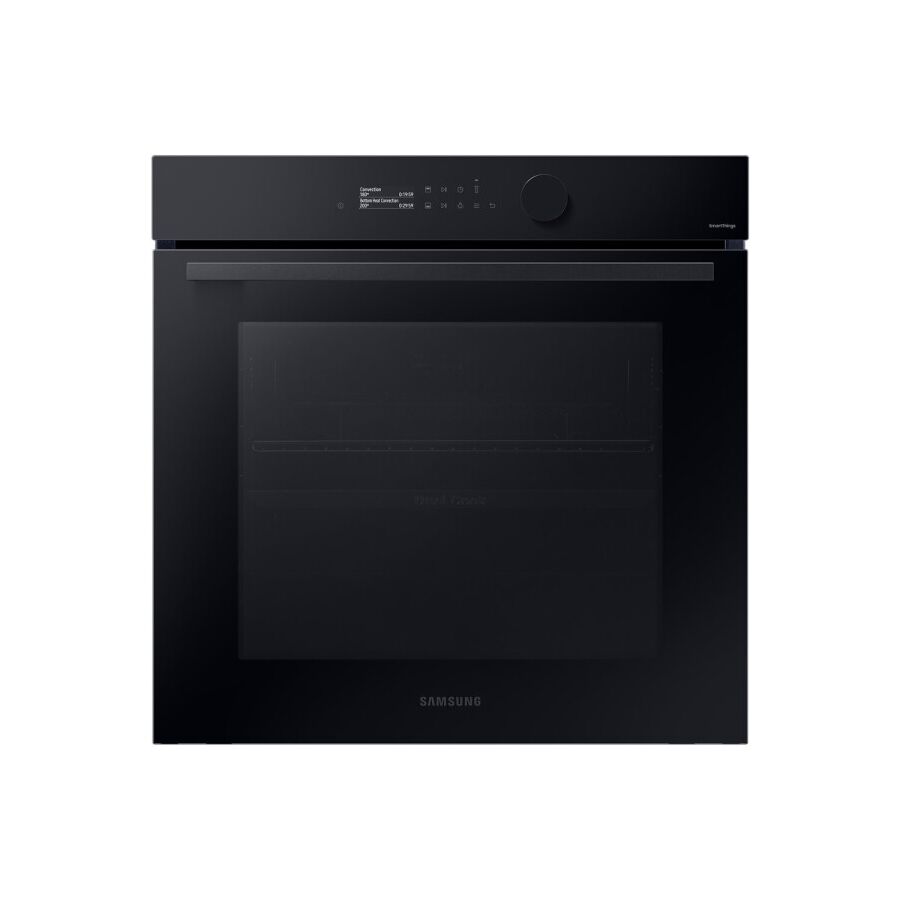 Духовой шкаф Samsung NV7B5645TAK/WT