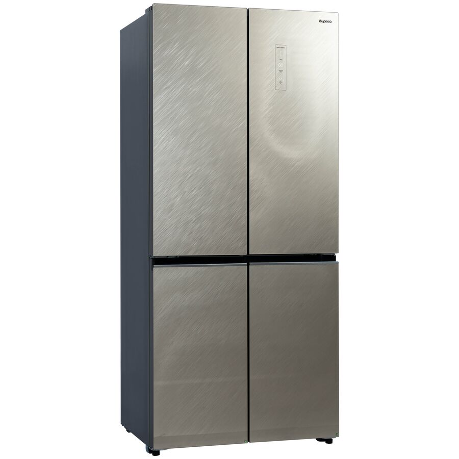 Холодильник БИРЮСА CD 496 TGG