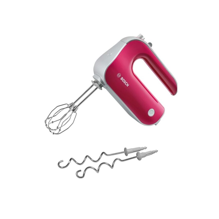 Миксер Bosch MFQ40304