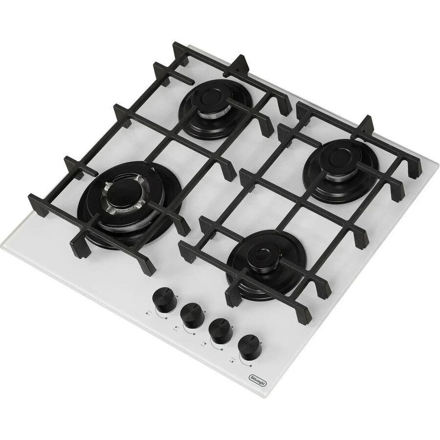 Варочная поверхность DeLonghi Grazia 6GW BB Modification 2025