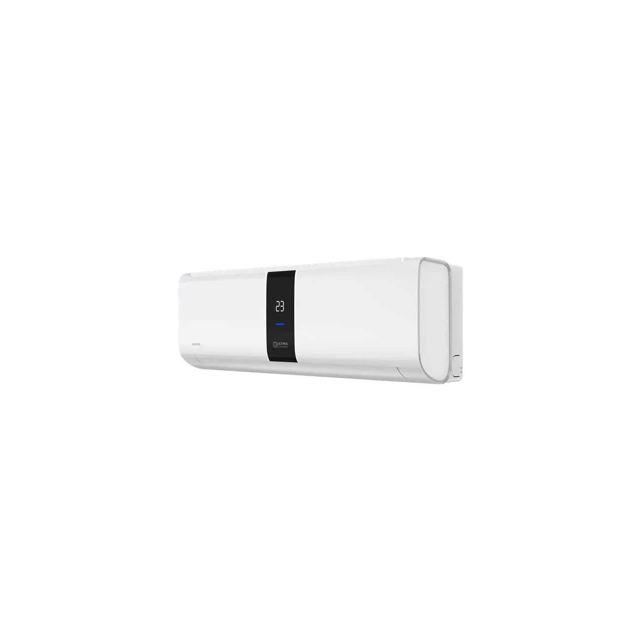 Кондиционер Ultima Comfort ELB-I07PN Elysium Inverter