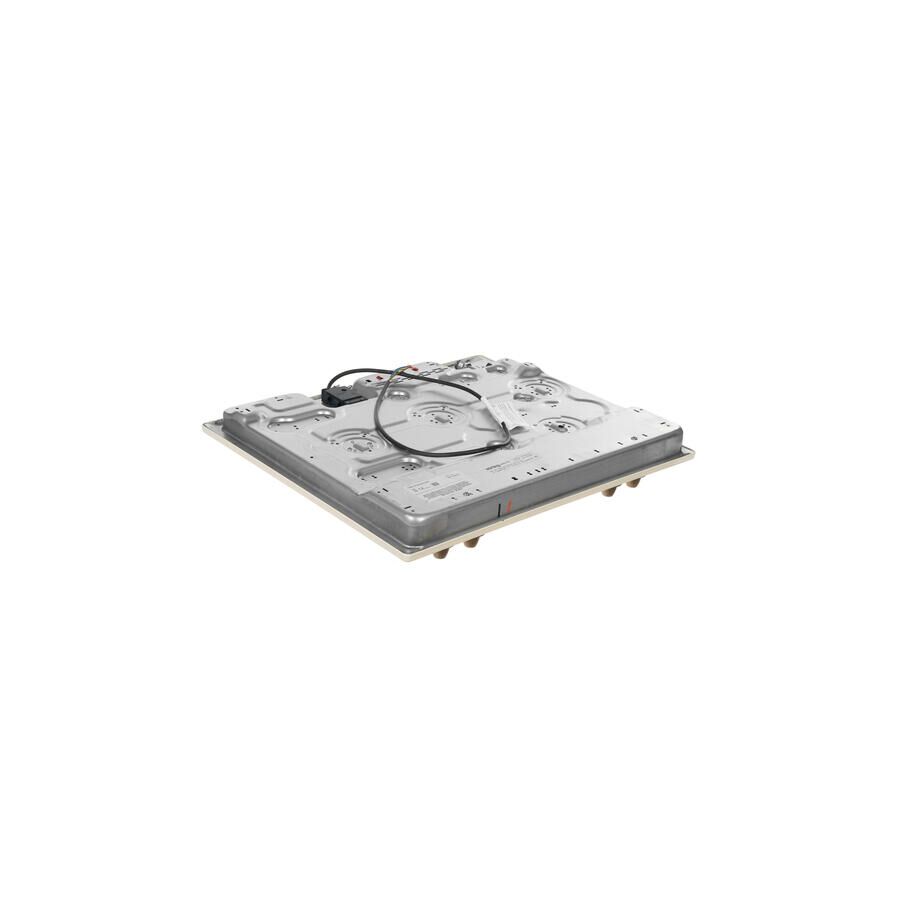 Варочная поверхность Korting HG 631 CTRI
